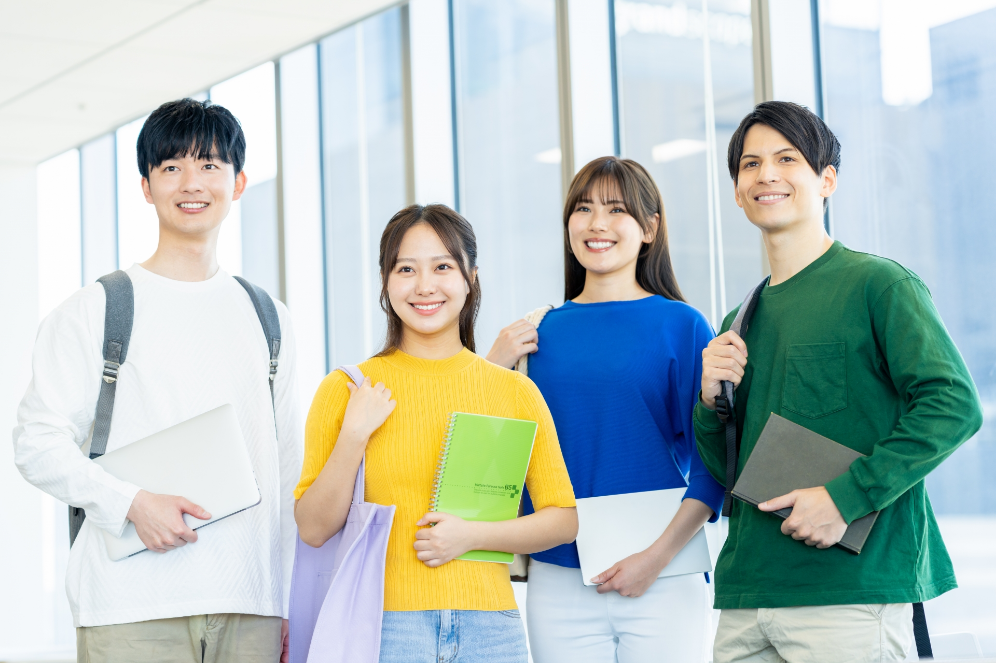 スクール・教育